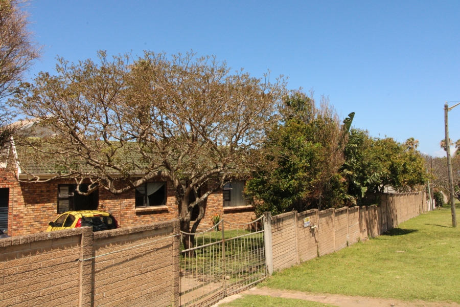 3 Bedroom Property for Sale in Gonubie Eastern Cape